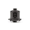 LSD Clutch-type Fully adjustable for BMW 168mm small case