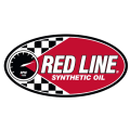 Závodní olej pro dvoutaktní motory Red Line Two-Stroke Racing Oil 3.78L RD-40605