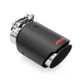 Exhaust tip RMT-C101-1/63R
