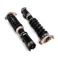 BC Racing F-16-RM-MA Coilovers for Subaru Outback 2009-2014