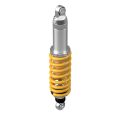 Shock Absorber STX46 Restomotive for Ford Mustang 1964-1968