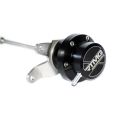RTMG Performance Upgraded Wastegate Turbo Actuator for Audi / VW / Seat / Skoda 1.4 TSI CAV / CTH Engines 21 psi (1.4 bar)