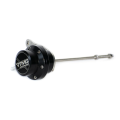 Upgraded Wastegate / Turbo Actuator RTMG Performance for Audi / VW / Seat / Skoda 1.4 TSI CAV / CTH Engines 1.2 bar Red