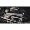 Přímé karbonové sání studeného vzduchu RTMG Performance pro Audi S3 8V - 2.0 TFSI EA888 Gen 3