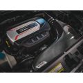 Přímé karbonové sání studeného vzduchu RTMG Performance pro Audi S3 8V - 2.0 TFSI EA888 Gen 3