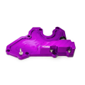 RTMG Performance Valve Cover Breather Adapter PCV AN10 for 1.8/2.0 TSI EA888 Gen 3 Purple