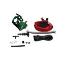 RTMG Performance Upgrade Kit for LPFP of 1.8 / 2.0 TSI EA888 Gen 3 - 950HP kit and Walbro 525