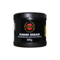 Mazivo Penrite Rubber Grease 500G