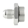 Setrab ProLine Oil Cooler Adapter M22 x AN6 22-09475-02