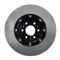 SG2FC7304 Sport Discs Rotors SG EBC Brakes for Cadillac STS Cadillac CTS-V STS STS-V STS Performance Package J56 CTSV STSV STS Performance HD J56