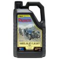 Motorový olej Penrite Classic Shelsley Light 25W-60 Mineral 5L