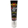 Přísada do oleje Penrite 10 Tenths Shift EZE 125ml