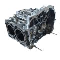 Blok Motoru 11008AB360 Subaru EJ25 STI