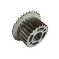 Crankshaft Gear 13021AA141 for Subaru WRX STI 2001+