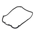 Těsnění víka ventilů levé 13272AA094 Subaru V5-6 GC8 1999-2000 WRX 2001-2005