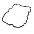 Těsnění víka ventilů levé OEM 13272AA140 Subaru Impreza WRX STI 2.5L