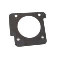 Těsnění škrtící klapky 16175AA243 Subaru OEM 2006-2015 Impreza STI 2.5L EJ257