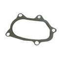 Těsnění Turbo-downpipe OEM 44022AA180 Subaru GT WRX STI Forester Turbo
