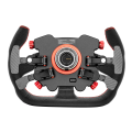 GT 325 mm C Type Kožený Volant SIMAGIC s Pádly pro Simulátor Simracing
