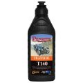 Převodový olej Penrite Trans Oil 140 Mineral 1L