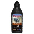 Převodový olej Penrite Trans Oil 90 Mineral 1L
