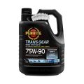 Převodový olej Penrite Trans Gear 75W-90 Semi Synthetic 2.5L