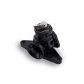 Ventil blow-off Turbosmart TS-0203-1015 Kompact Dual Port Subaru Forester XT WRX STI