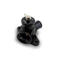 Ventil blow off Turbosmart TS-0203-1026 Kompact Dual Port Nissan Skyline Stagea