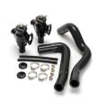Ventil blow off Turbosmart TS-0203-1050 Kompact Dual Port BMW N54 B3 135i 335i 535i 740i X7 Z4
