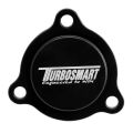 Adaptér blow off BOV Turbosmart TS-0203-1102 Ford Mustang Fiesta EcoBoost