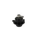 Ventil blow off Turbosmart TS-0203-1257 Kompact Shortie Plumb Back Renault Clio RS 200