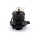 Ventil blow off Turbosmart TS-0203-1264 Kompact Plumb Back Ford Focus RS
