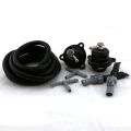 Ventil blow off Turbosmart TS-0203-1267 Kompact Shortie Plumb Back Mercedes Benz C-Class C63 AMG A205 C205 W205