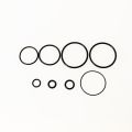 Sada o-kroužků blow-off Turbosmart TS-0203-3014 Kompact Dual Port/Plumb Back