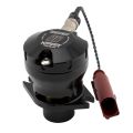 Ventil blow off Turbosmart Kompact EM Dual Port Audi A1 Seat Ibiza IV Skoda Fabia VW Golf V Polo Touran 1.4l 