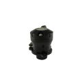 Ventil blow off Turbosmart Kompact EM Plumb Back Ford Fiesta ST MK7 MK8 1.5 1.6 EcoBoost