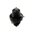 Fuel pressure regulator Turbosmart FPR Kompact Sleeper