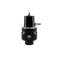 Fuel Pressure Regulator FPR10 Pro-Lite Black Turbosmart TS-0404-1442