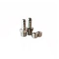 Turbosmart WG50/60 1/8NPT - 6mm Hose Tail Fittings & Blanks