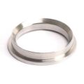 Wastegate flange Turbosmart WG60