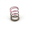 Wastegate spring Turbosmart WG38/40 7PSI