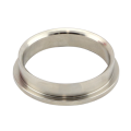 Wastegate flange Turbosmart WG50 Gen V