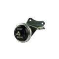Actuator Turbosmart IWG75 for Subaru STI WRX STI EJ207