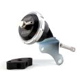 Actuator Turbosmart IWG75 for Nissan Patrol TD42T 7PSI
