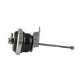Actuator Turbosmart IWG75 for K04 Seat  Leon 5PSI
