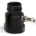 Boost Reference Adapter Turbosmart for VAG 1.8 2.0 TFSI TSI