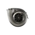 Turbosmart TS-1 Performance Turbocharger 6870 V-Band 0.96AR Externally Wastegated
