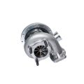 Upgrade Turbocharger TurboSystems for Audi 2.2l K26