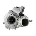 Modification Turbo 2.0TFSI Engines for Audi A3 / S3 / Arteon / Leon / Cupra / Golf GTI / R 520-550HP