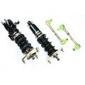 BC Racing C-89-BR-RA Coilovers for Scion FR-S ZN6 2012+